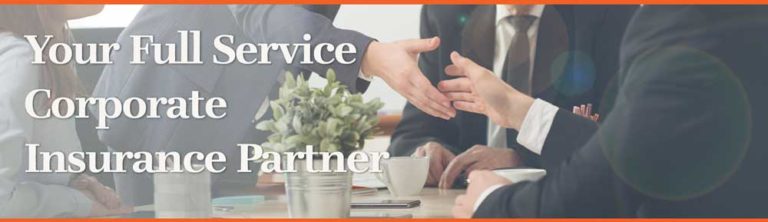 Employee Insurance and Employee Benefit Administration